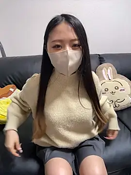 yazawa oO online show from 02-18-26, 12:45