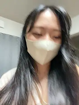 Snapshot of yazawa_oO chatting on 05-09-26, 03:39 yazawa oO online show from 05-09-26, 03:39