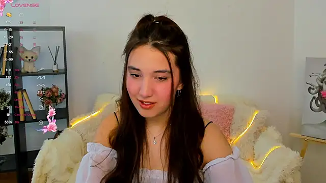 Snapshot of anna_elfi chatting on 03-08-25, 02:45 anna elfi online show from 03-08-25, 02:45