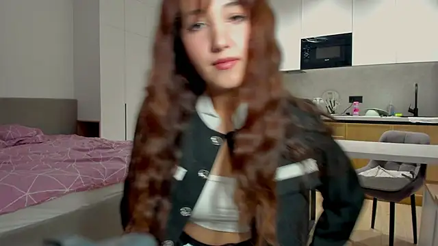 Snapshot of anna_elfi chatting on 09-09-25, 05:12 anna elfi online show from 09-09-25, 05:12