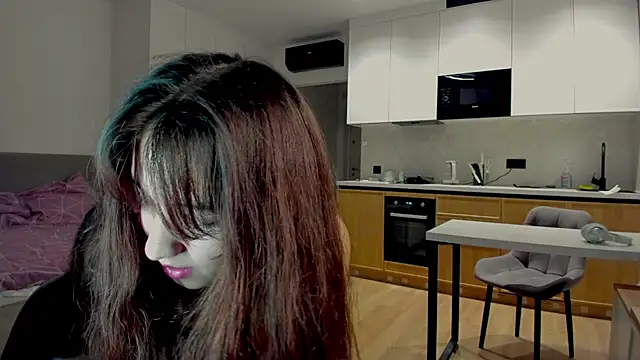 Snapshot of anna_elfi chatting on 09-20-25, 09:27 anna elfi online show from 09-20-25, 09:27