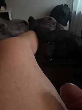 Mike3821 online show from 01-19-26, 02:21