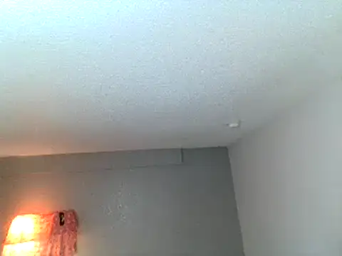 Snapshot of AQuickPhyx chatting on 02-16-25, 05:48 AQuickPhyx online show from 02-16-25, 05:48