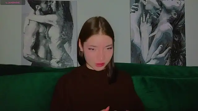 CassJonn online show from 01-10-25, 05:13