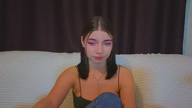 CassJonn online show from 01-29-25, 07:00