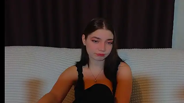 CassJonn online show from 02-21-25, 06:37