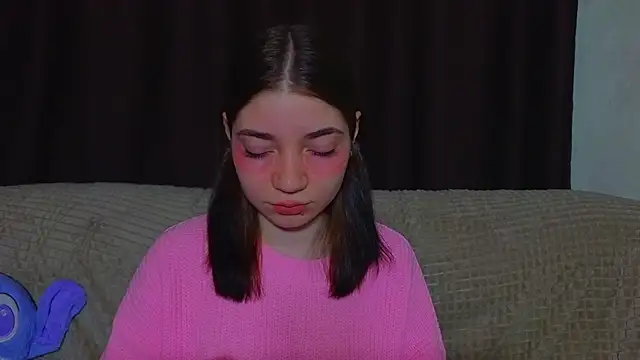 CassJonn online show from 03-14-25, 03:59