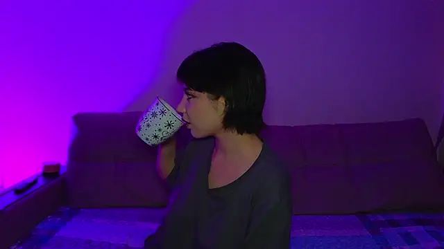 CassJonn online show from 10-15-25, 07:25