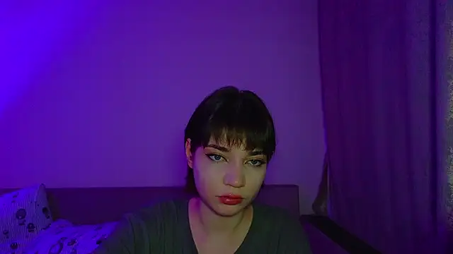 CassJonn online show from 10-20-25, 05:57