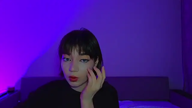 CassJonn online show from 10-27-25, 05:06