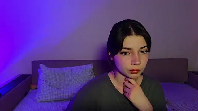 Snapshot of CassJonn chatting on 01-19-26, 03:05 CassJonn online show from 01-19-26, 03:05