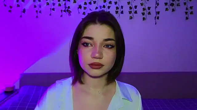 Snapshot of CassJonn chatting on 03-05-26, 04:47 CassJonn online show from 03-05-26, 04:47