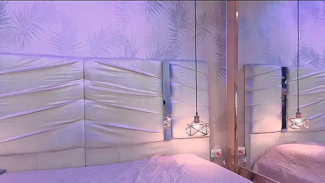 CatarinaMayer  online show from 12-04-25, 09:56