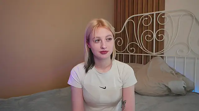 Snapshot of milasmiu chatting on 01-13-25, 06:27 milasmiu online show from 01-13-25, 06:27