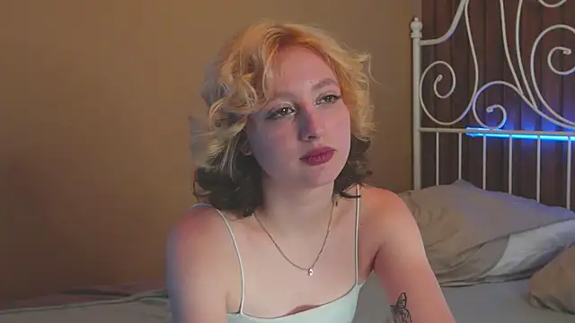 Snapshot of milasmiu chatting on 01-18-25, 06:32 milasmiu online show from 01-18-25, 06:32