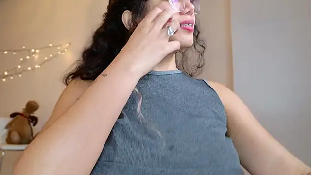 Snapshot of SelenaBlumX chatting on 01-14-25, 02:50 SelenaBlumX online show from 01-14-25, 02:50