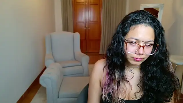 Snapshot of SelenaBlumX chatting on 01-16-25, 09:08 SelenaBlumX online show from 01-16-25, 09:08