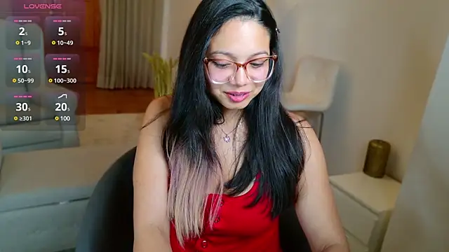 Snapshot of SelenaBlumX chatting on 01-17-25, 09:17 SelenaBlumX online show from 01-17-25, 09:17