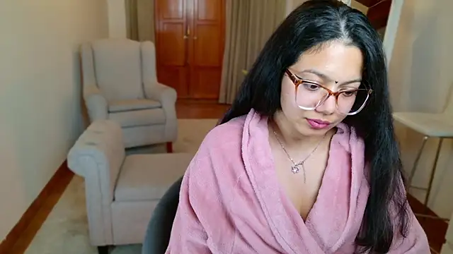 Snapshot of SelenaBlumX chatting on 01-22-25, 01:10 SelenaBlumX online show from 01-22-25, 01:10