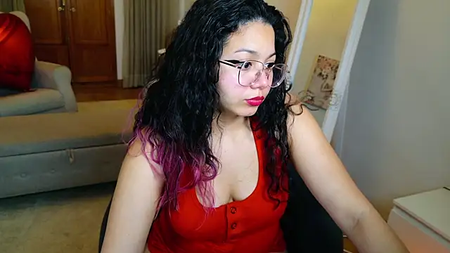 Snapshot of SelenaBlumX chatting on 03-16-25, 09:05 SelenaBlumX online show from 03-16-25, 09:05