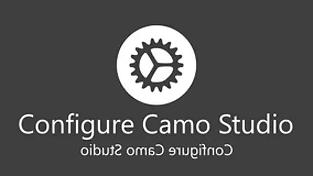 Snapshot of SelenaBlumX chatting on 11-03-25, 09:59 SelenaBlumX online show from 11-03-25, 09:59