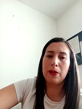 CHARLOTTE 1711 online show from 01-19-25, 07:58