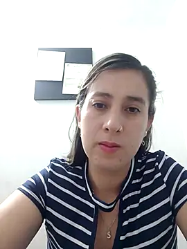 CHARLOTTE 1711 online show from 03-02-25, 01:04