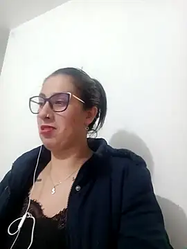 CHARLOTTE 1711 online show from 03-06-25, 02:19