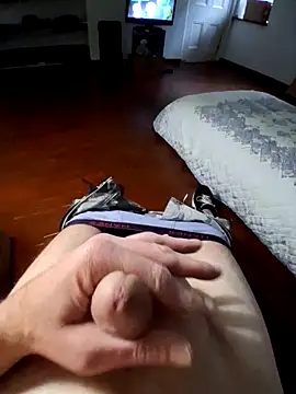 William1941 online show from 10-21-25, 04:19