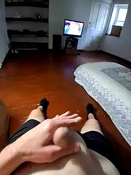 William1941 online show from 10-30-25, 07:58