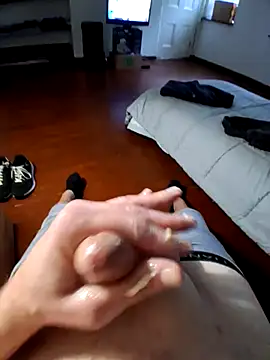 William1941 online show from 11-22-25, 09:14