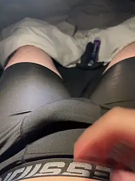 GastonBig online show from 02-08-26, 10:13