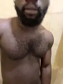 Snapshot of Dicker1404 chatting on 03-12-26, 09:59 Dicker1404 online show from 03-12-26, 09:59