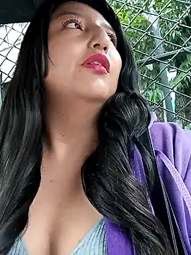 Melyy Edii online show from 02-11-25, 08:20