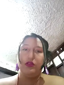 Melyy Edii online show from 02-12-25, 02:21