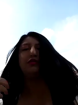 Melyy Edii online show from 02-14-25, 02:23