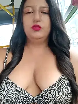 Melyy Edii online show from 03-12-25, 07:49