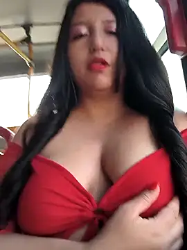 Melyy Edii online show from 03-23-26, 10:03