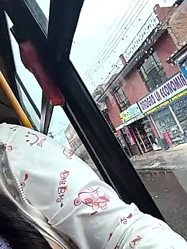 Melyy Edii online show from 04-19-26, 06:07