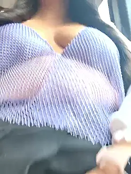 Melyy Edii online show from 04-19-26, 06:10