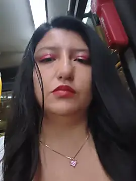 Melyy Edii online show from 05-27-26, 01:57