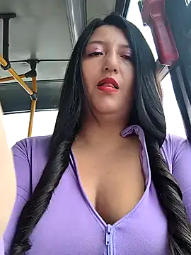 Snapshot of Melyy_Edii chatting on 06-28-26, 05:52 Melyy Edii online show from 06-28-26, 05:52