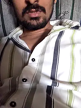 Snapshot of lusty_male69 chatting on 11-03-25, 09:21 lusty male69 online show from 11-03-25, 09:21