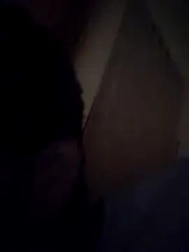 Snapshot of lusty_male69 chatting on 11-20-25, 04:34 lusty male69 online show from 11-20-25, 04:34