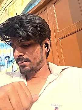 Snapshot of lusty_male69 chatting on 11-23-25, 05:29 lusty male69 online show from 11-23-25, 05:29