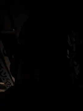 Snapshot of lusty_male69 chatting on 01-08-26, 10:17 lusty male69 online show from 01-08-26, 10:17