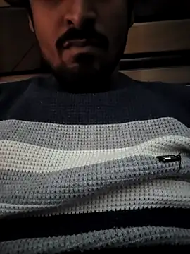 Snapshot of lusty_male69 chatting on 01-17-26, 08:30 lusty male69 online show from 01-17-26, 08:30