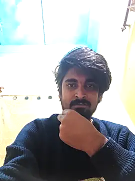 Snapshot of lusty_male69 chatting on 02-03-26, 06:40 lusty male69 online show from 02-03-26, 06:40