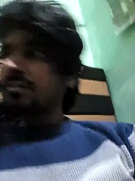 Snapshot of lusty_male69 chatting on 02-12-26, 06:41 lusty male69 online show from 02-12-26, 06:41