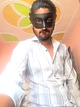 Snapshot of lusty_male69 chatting on 03-11-26, 07:25 lusty male69 online show from 03-11-26, 07:25